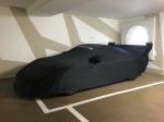 Porsche 935 Martini 2020 года